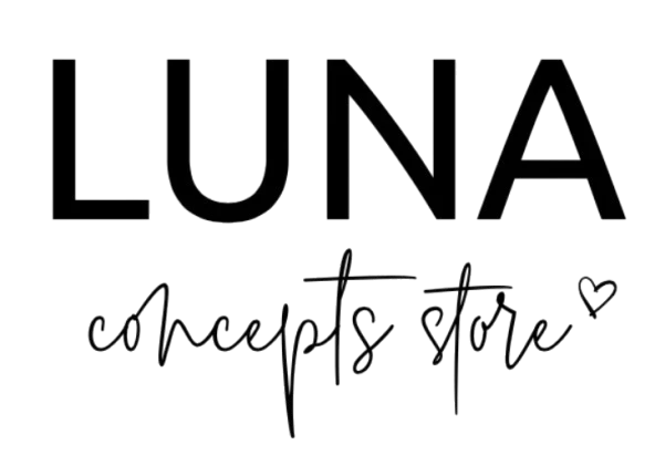 Luna Concept Store